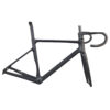 Road Bike Frame